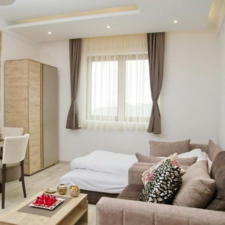Apartamento Kophill L36 Milmari Kopaonik Exterior foto