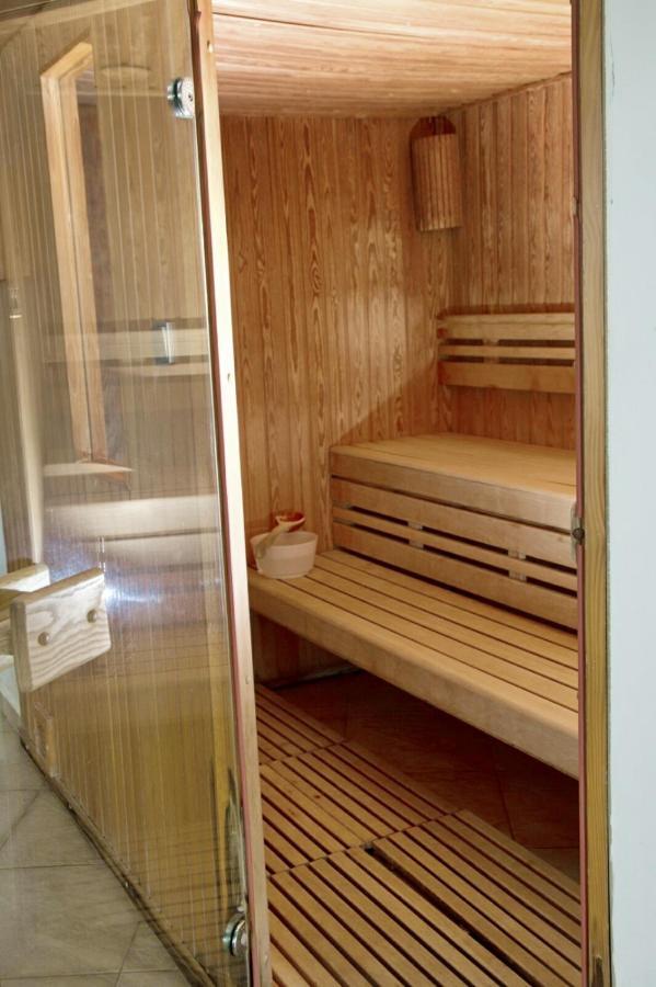 Apartamento Kophill L36 Milmari Kopaonik Exterior foto