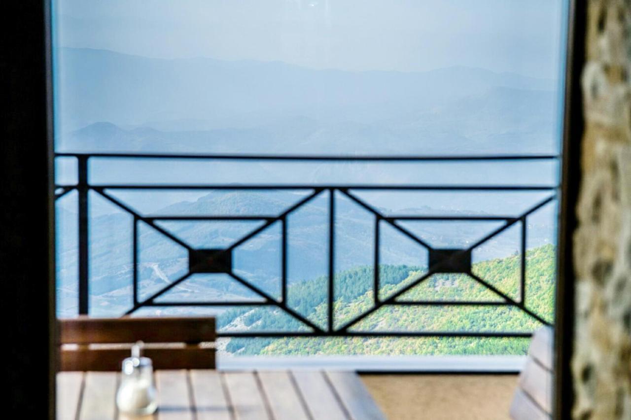 Apartamento Kophill L36 Milmari Kopaonik Exterior foto